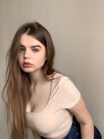 Анкета проститутки Линда, 23 года
